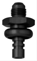 Fragola Performance Systems EFI Adapter Fittings 491987-BL