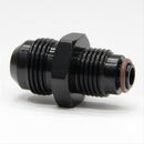 Fragola Performance Systems Power Steering Adapter Fittings 491988-BL