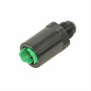 Fragola Performance Systems EFI Adapter Fittings 491989-BL
