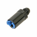 Fragola Performance Systems EFI Adapter Fittings 491990-BL