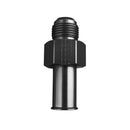 Fragola Performance Systems EFI Fuel Tank Fittings 491991-BL