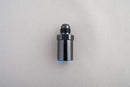 Fragola Performance Systems EFI Adapter Fittings 491992-BL