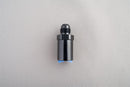 Fragola Performance Systems EFI Adapter Fittings 491992-BL