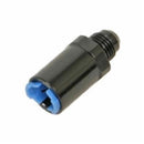 Fragola Performance Systems EFI Adapter Fittings 491992-BL
