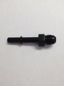 Fragola Performance Systems EFI Adapter Fittings 491993-BL