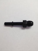 Fragola Performance Systems EFI Adapter Fittings 491993-BL