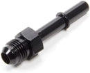 Fragola Performance Systems EFI Adapter Fittings 491994-BL