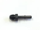 Fragola Performance Systems EFI Adapter Fittings 491996-BL