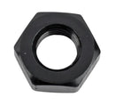 Fragola Performance Systems Bulkhead Nuts 492403-BL