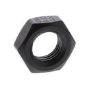 Fragola Performance Systems Bulkhead Nuts 492404-BL