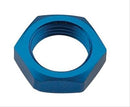 Fragola Performance Systems Bulkhead Nuts 492404