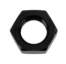 Fragola Performance Systems Bulkhead Nuts 492406-BL