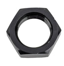 Fragola Performance Systems Bulkhead Nuts 492408-BL