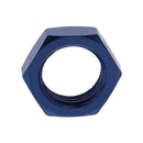 Fragola Performance Systems Bulkhead Nuts 492408