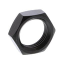 Fragola Performance Systems Bulkhead Nuts 492410-BL