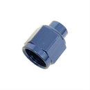 Fragola Performance Systems Flare Caps 492906