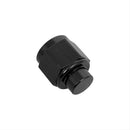 Fragola Performance Systems Flare Caps 492910-BL