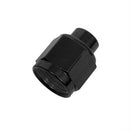 Fragola Performance Systems Flare Caps 492910-BL