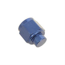 Fragola Performance Systems Flare Caps 492926