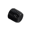 Fragola Performance Systems Plugs 493202-BL