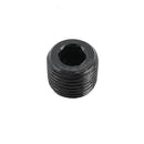 Fragola Performance Systems Plugs 493202-BL