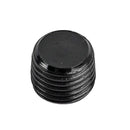 Fragola Performance Systems Plugs 493203-BL