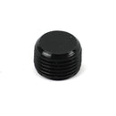 Fragola Performance Systems Plugs 493204-BL