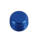 Fragola Performance Systems Plugs 493205