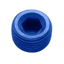 Fragola Performance Systems Plugs 493205