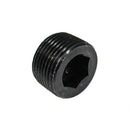 Fragola Performance Systems Plugs 493206-BL