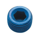 Fragola Performance Systems Plugs 493206