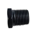 Fragola Performance Systems Plugs 493301-BL