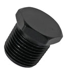 Fragola Performance Systems Plugs 493303-BL