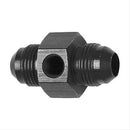 Fragola Performance Systems Pressure Gauge Adapters 495003-BL