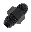 Fragola Performance Systems Pressure Gauge Adapters 495003-BL