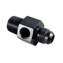 Fragola Performance Systems Pressure Gauge Adapters 495004-BL