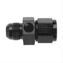 Fragola Performance Systems Pressure Gauge Adapters 495005-BL