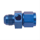 Fragola Performance Systems Pressure Gauge Adapters 495005