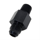 Fragola Performance Systems Pressure Gauge Adapters 495009-BL