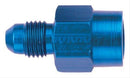 Fragola Performance Systems Pressure Gauge Adapters 495020