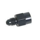 Fragola Performance Systems Pressure Gauge Adapters 495020-BL