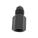 Fragola Performance Systems Pressure Gauge Adapters 495021-BL
