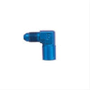 Fragola Performance Systems Pressure Gauge Adapters 495023