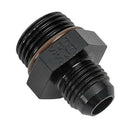 Fragola Performance Systems Radius AN to O-Ring Boss Adapters 495101-BL