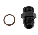 Fragola Performance Systems Radius AN to O-Ring Boss Adapters 495106-BL