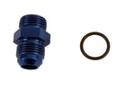 Fragola Performance Systems Radius AN to O-Ring Boss Adapters 495106