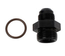 Fragola Performance Systems Radius AN to O-Ring Boss Adapters 495107-BL