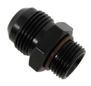Fragola Performance Systems Radius AN to O-Ring Boss Adapters 495108-BL