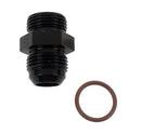 Fragola Performance Systems Radius AN to O-Ring Boss Adapters 495109-BL