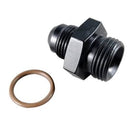 Fragola Performance Systems Radius AN to O-Ring Boss Adapters 495110-BL